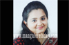 Puttur MLA�s  niece dies in tragic mishap in father�s factory at Chennai